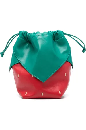 Hereu Duixa bucket-taske