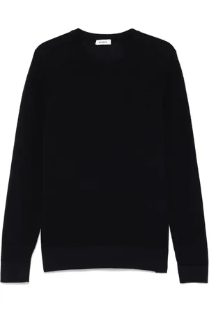 Sandro Sweater i risbomuld