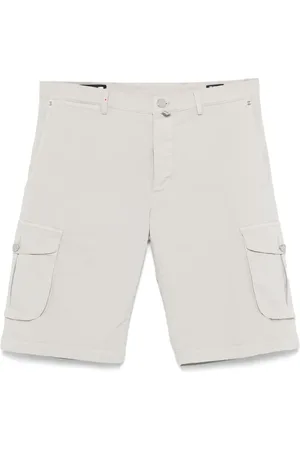 Kiton Cargo-shorts