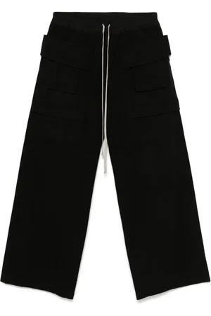 Rick Owens Creatch bukser