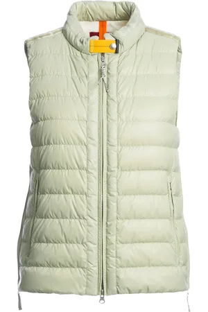 Parajumpers Dynevest