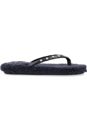 Ancient Greek Sandals Saionara sandaler