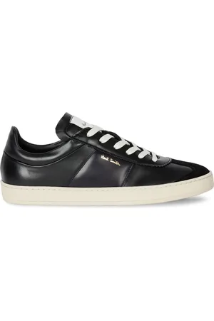 Paul Smith Lædersneakers