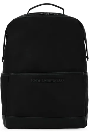 Karl Lagerfeld K/Essential rygsæk