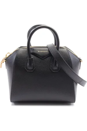 Givenchy Antigona two-way håndtaske fra 2020