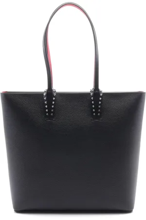 Christian Louboutin Cabata tote fra 2020