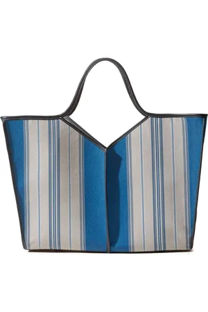 Hereu Calella tote