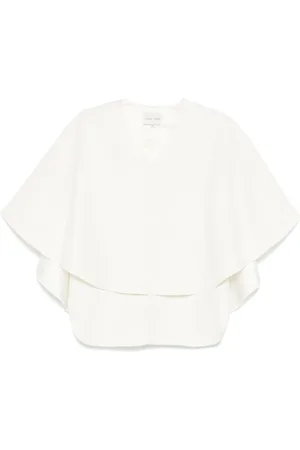 Loulou de Saison Arona bluse