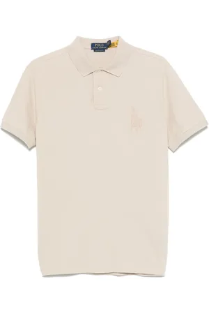Ralph Lauren Big Pony polo