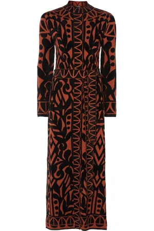 TEMPERLEY LONDON Jani cardigan