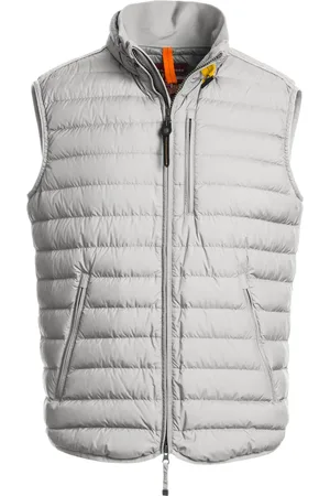 Parajumpers Perfect dynevest