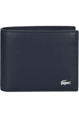 Lacoste Fitzgerald pung