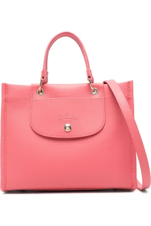 Longchamp Lille Cabas tote