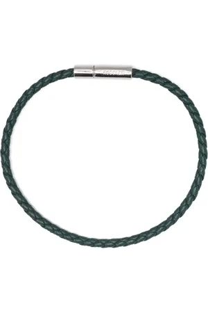 Roderer Gianni armbånd