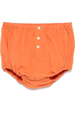 BONPOINT Bloomers i bomuld