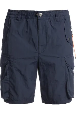 Parajumpers Shorts med lige ben