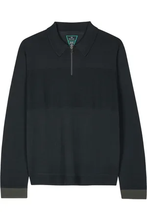 Paul Smith Polo-skjorte