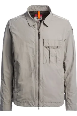 Parajumpers Miura skjorte