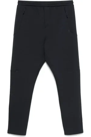 HUGO BOSS Joggingbukser med smalle ben