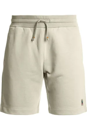 Parajumpers Træningsshorts med snoretræk