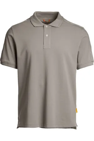 Parajumpers Polo