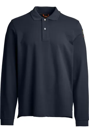 Parajumpers Polo