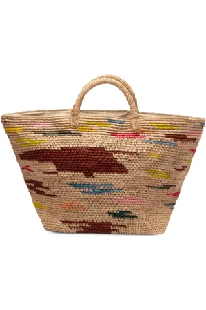 IBELIV Vanilla tote