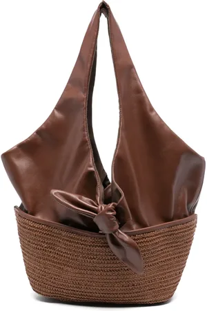 Hereu Quini tote