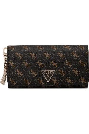 Guess Noelle 4G pung med logo