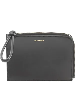 Jil Sander Læderpung fra 2020