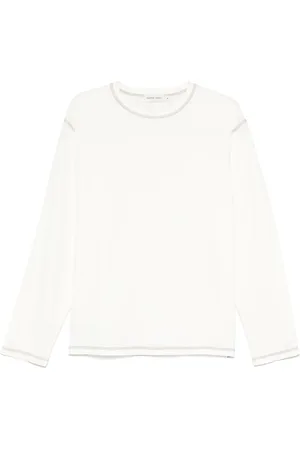 Another Aspect Another 3.0 T-shirt