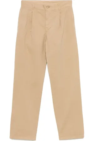 Ralph Lauren Chinos