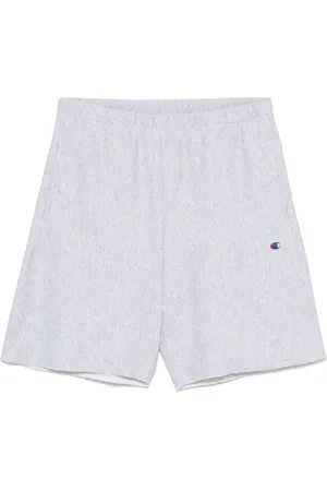 Champion Reverse Weave® fleeceshorts