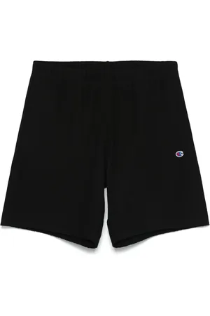 Champion Reverse Weave® fleeceshorts