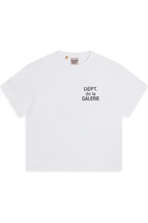 GALLERY DEPT. French T-shirt