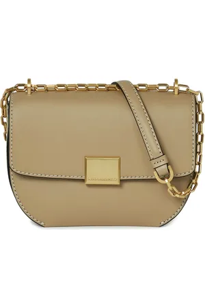 Karl Lagerfeld Lille K/Forever crossbody-taske