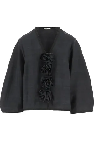 By Malene Birger Mineas bluse