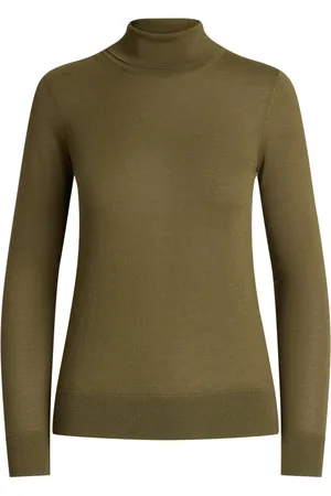 Ralph Lauren Trøje