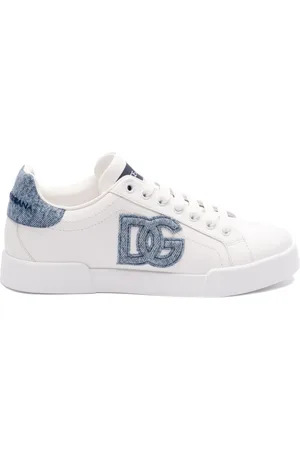 Dolce & Gabbana Portofino sneakers