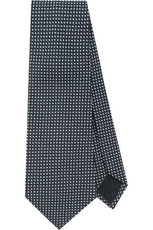 Hermès Slips fra 2010