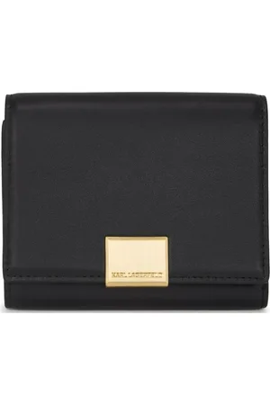 Karl Lagerfeld K/Forever pung