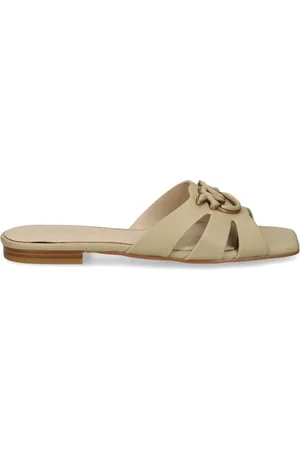 Pinko Marli sandaler