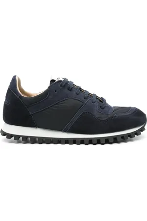 Spalwart Marathon Trail-sneakers