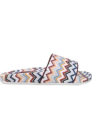 Missoni Leon sandaler