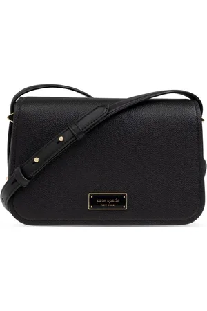 Kate Spade Lille Liv crossbody-taske