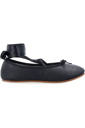 Repetto Sophia ballerinaer