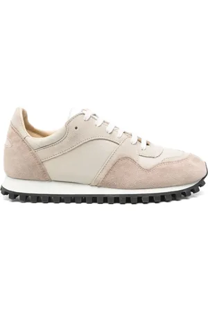 Spalwart Marathon Trail-sneakers