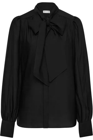 Rebecca Vallance Isadora bluse