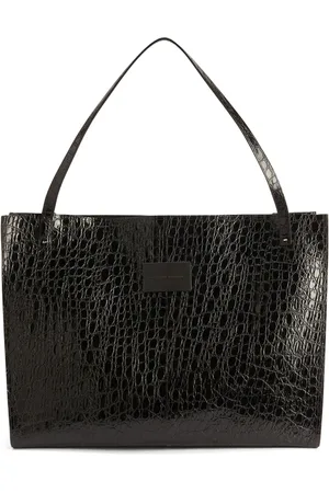 Giuseppe Zanotti GZ City tote