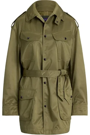 Ralph Lauren Teresa jakke